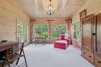 10636 Purdey Road, Eden Prairie, MN 55347 - Photo 17