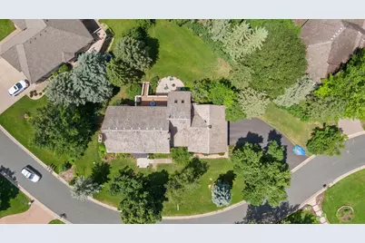 10636 Purdey Road, Eden Prairie, MN 55347 - Photo 43