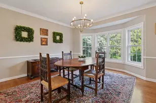 10636 Purdey Rd, Eden Prairie, MN 55347 - Photo 9