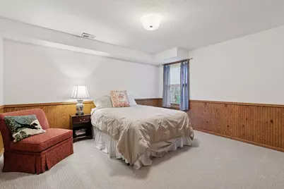 10636 Purdey Road, Eden Prairie, MN 55347 - Photo 33