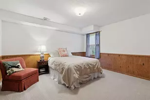 10636 Purdey Rd, Eden Prairie, MN 55347 - Photo 33