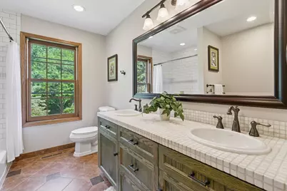 10636 Purdey Road, Eden Prairie, MN 55347 - Photo 27