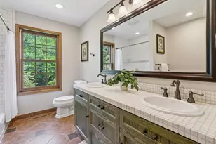 10636 Purdey Rd, Eden Prairie, MN 55347 - Photo 27