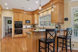 10636 Purdey Rd, Eden Prairie, MN 55347 - Photo 11