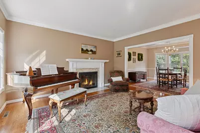 10636 Purdey Road, Eden Prairie, MN 55347 - Photo 7