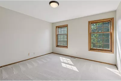 10636 Purdey Road, Eden Prairie, MN 55347 - Photo 25