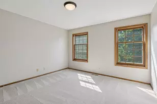 10636 Purdey Rd, Eden Prairie, MN 55347 - Photo 25