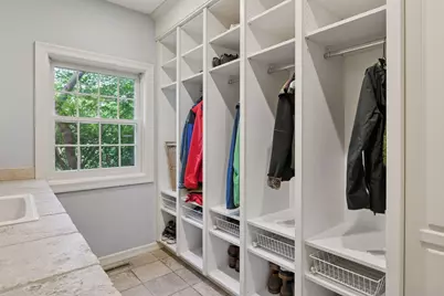 10636 Purdey Road, Eden Prairie, MN 55347 - Photo 19