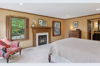 10636 Purdey Road, Eden Prairie, MN 55347 - Photo 21