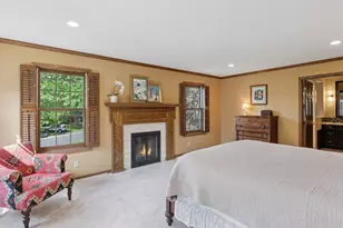 10636 Purdey Rd, Eden Prairie, MN 55347 - Photo 21