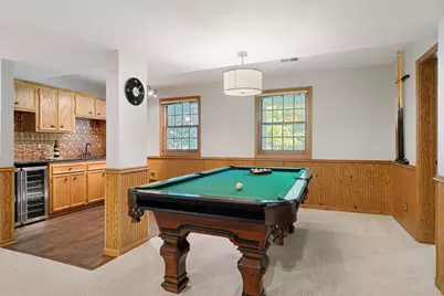 10636 Purdey Road, Eden Prairie, MN 55347 - Photo 29