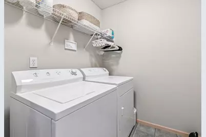 512 W 84th Street, Bloomington, MN 55420 - Photo 17