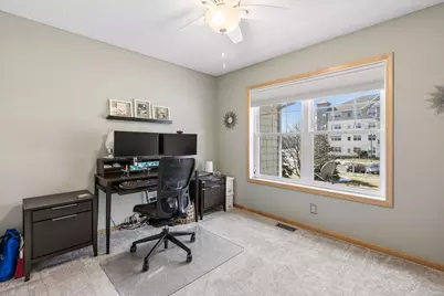 512 W 84th Street, Bloomington, MN 55420 - Photo 13