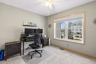 512 W 84th St, Bloomington, MN 55420 - Photo 13