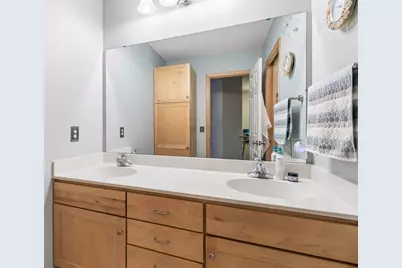 512 W 84th Street, Bloomington, MN 55420 - Photo 15