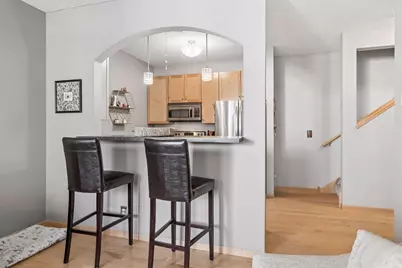 512 W 84th Street, Bloomington, MN 55420 - Photo 5