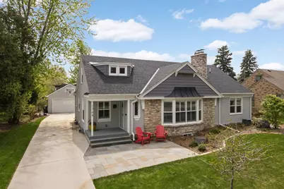 1764 Bohland Avenue, Saint Paul, MN 55116 - Photo 47