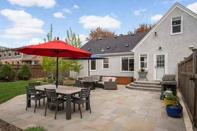 1764 Bohland Avenue, Saint Paul, MN 55116 - Photo 41