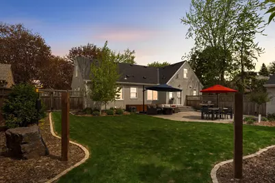 1764 Bohland Avenue, Saint Paul, MN 55116 - Photo 37