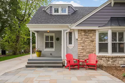 1764 Bohland Avenue, Saint Paul, MN 55116 - Photo 3