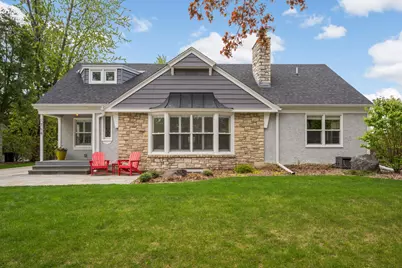 1764 Bohland Avenue, Saint Paul, MN 55116 - Photo 1