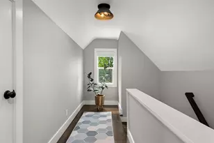 1764 Bohland Ave, Saint Paul, MN 55116 - Photo 21