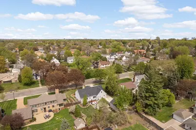 1764 Bohland Avenue, Saint Paul, MN 55116 - Photo 65