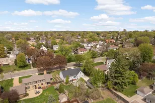 1764 Bohland Ave, Saint Paul, MN 55116 - Photo 65
