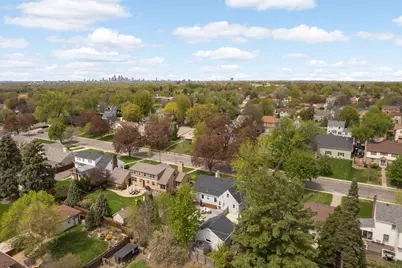 1764 Bohland Avenue, Saint Paul, MN 55116 - Photo 67