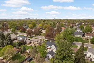 1764 Bohland Ave, Saint Paul, MN 55116 - Photo 67