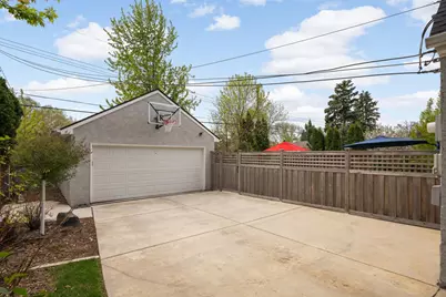 1764 Bohland Avenue, Saint Paul, MN 55116 - Photo 43