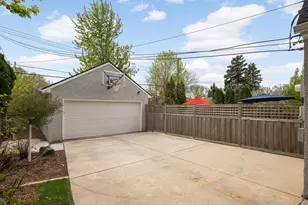 1764 Bohland Ave, Saint Paul, MN 55116 - Photo 43