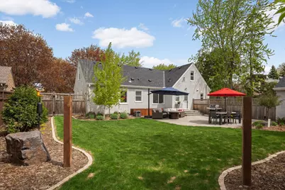 1764 Bohland Avenue, Saint Paul, MN 55116 - Photo 39