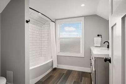 1764 Bohland Avenue, Saint Paul, MN 55116 - Photo 27