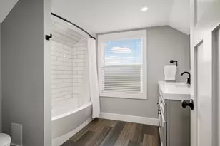 1764 Bohland Ave, Saint Paul, MN 55116 - Photo 27