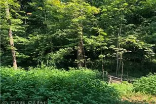 16510 Lake Street Extension, Minnetonka, MN 55345 - Photo 1