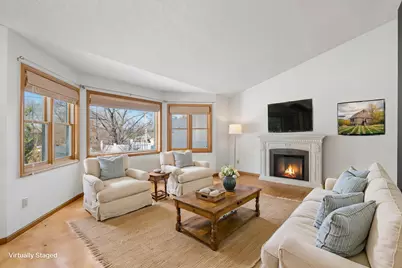 6990 129th Street W, Apple Valley, MN 55124 - Photo 5