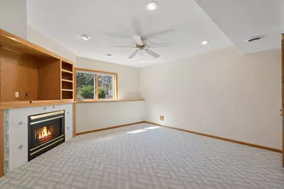 6990 129th Street W, Apple Valley, MN 55124 - Photo 25