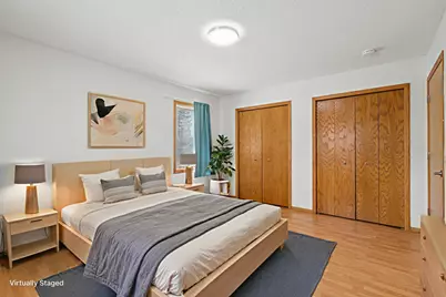 6990 129th Street W, Apple Valley, MN 55124 - Photo 21