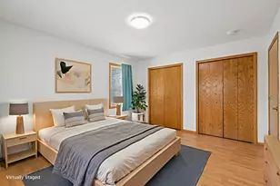 6990 129th St W, Apple Valley, MN 55124 - Photo 21