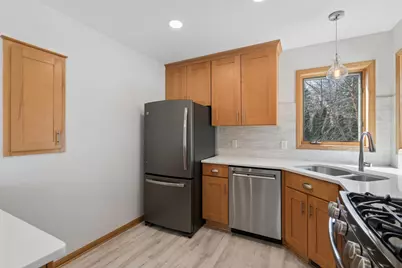 6990 129th Street W, Apple Valley, MN 55124 - Photo 15