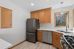 6990 129th St W, Apple Valley, MN 55124 - Photo 15