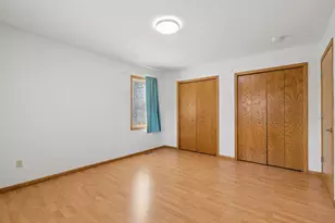 6990 129th St W, Apple Valley, MN 55124 - Photo 23