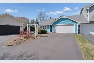 6990 129th Street W, Apple Valley, MN 55124 - Photo 3