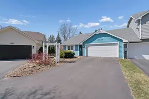 6990 129th St W, Apple Valley, MN 55124 - Photo 3