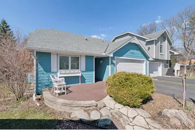 6990 129th Street W, Apple Valley, MN 55124 - Photo 1