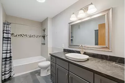 6990 129th Street W, Apple Valley, MN 55124 - Photo 19