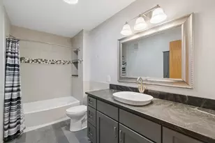 6990 129th St W, Apple Valley, MN 55124 - Photo 19