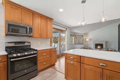 6990 129th Street W, Apple Valley, MN 55124 - Photo 17