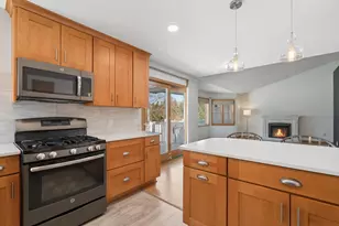 6990 129th St W, Apple Valley, MN 55124 - Photo 17